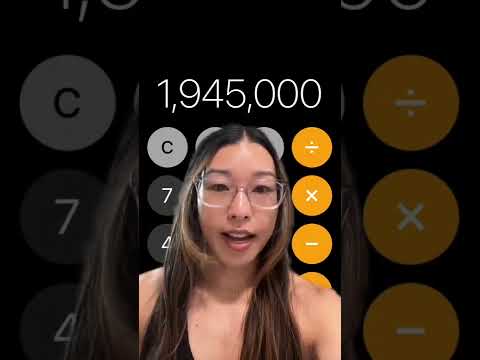 Understanding Partner Salaries in London Law Firms: A Comprehensive Analysis