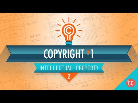 Proving a Violation of Copyright Law: Essential Steps and Considerations