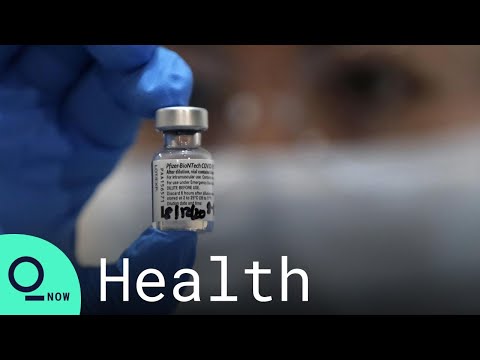 Exploring the Landmark Lawsuits Involving Pfizer