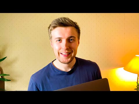 Understanding the Role of Legal Counsel in the Gammon Case