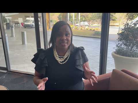 Understanding Maternal Rights and Responsibilities: An Overview of Florida's Family Law