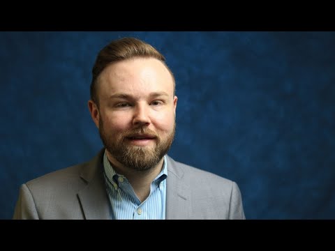 Understanding Your Legal Options: Suing the NYC Department of Education