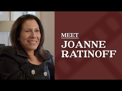 Understanding Family Law Attorney Salaries in Los Angeles