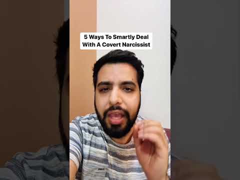 Seeking Legal Recourse for Narcissistic Abuse: Understanding Your Options