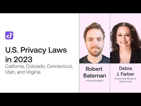 Understanding Invasion of Privacy in US Law: A Comprehensive Analysis