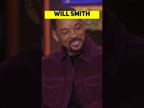 The Top Earning Actor on Law and Order: Revealing the Highest Paid Cast Member