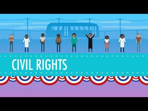 Understanding New York Civil Rights Law Section 4: A Comprehensive Overview