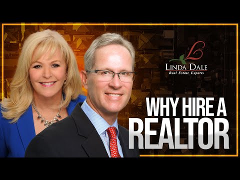 Navigating Real Estate in Pennsylvania: The Role of Legal Representation