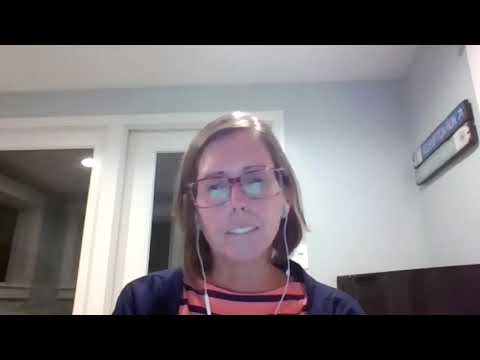 Determining the Optimal GPA Requirement for Admission into Law School