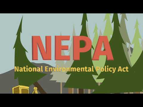 Understanding the Distinction between Environmental Justice and Environmental Concerns in US Law