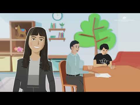 At What Age Can a Child's Voice Be Heard in Court? Understanding the Legal Considerations.