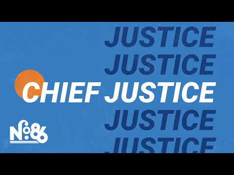 Understanding the Role of the Chief Justice of India in the Judiciary System