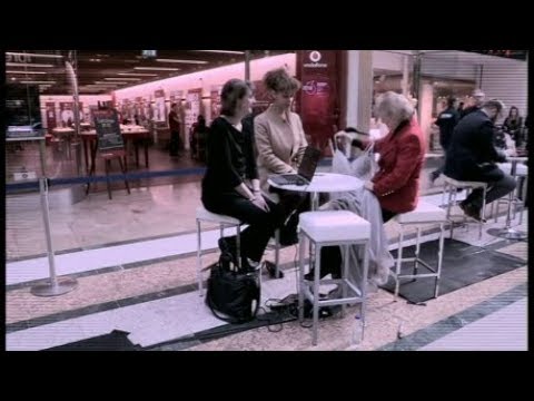 Understanding the Legal Framework for Returning Faulty Goods in the UK