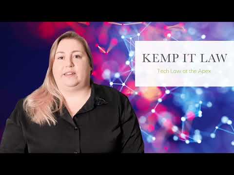 A Comprehensive Guide on Participating in a Class Action Lawsuit in the UK