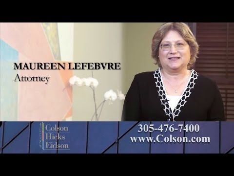 What is appellate court easy?