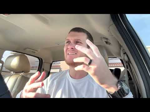 Understanding the New Florida Contractors Law: A Comprehensive Overview