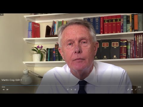 Understanding the Implications of No Comment in UK Court Proceedings