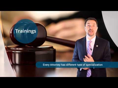 Understanding the Cost of Hiring a DUI Lawyer in Los Angeles: Key Factors to Consider