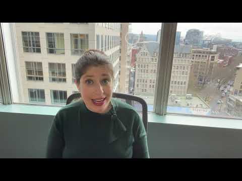 Exploring the Accessibility of Criminal Records in Washington State: A Comprehensive Overview