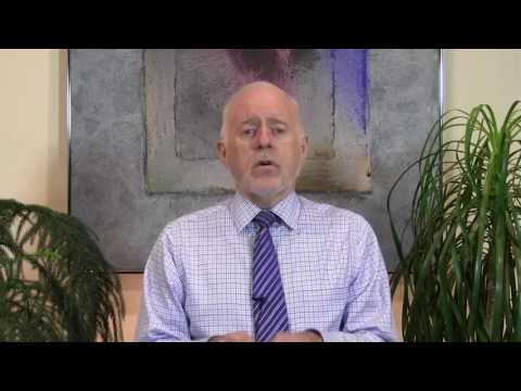 What to Avoid Saying in Court: Guidelines for Effective Communication with the Judge