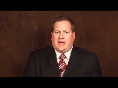 Understanding the Cost of Hiring a Custody Lawyer in Minnesota