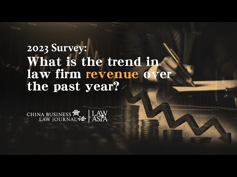 Understanding Big Law Revenue in 2023: A Comprehensive Analysis