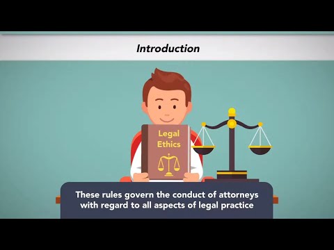 Understanding the Legal Profession in Washington, D.C.: Exploring the District's Bar Association
