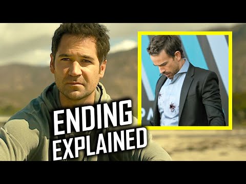 Is The Lincoln Lawyer a True Story? Unveiling the Facts Behind the Fiction