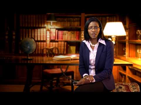 Understanding Misrepresentation in Business Law: A Comprehensive Overview