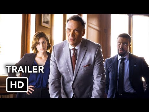 Exploring the Legal Drama: A Closer Look at the New TV Show Centered around a Female Lawyer