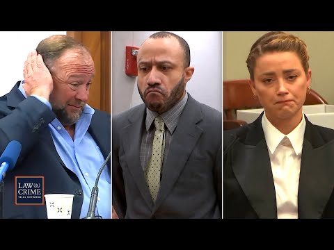 Understanding the Weight of Evidence in Court Proceedings: Unveiling the Strongest Forms of Proof