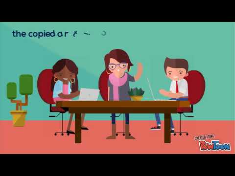 What is an example of unethical legal behavior?