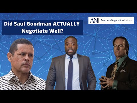 Analyzing the Merits: Is Better Call Saul the Epitome of Lawyer Shows?