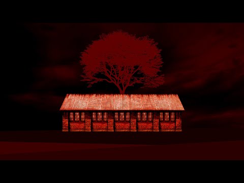 Exploring Legitimate Grounds for Non-Attendance in UK Courts