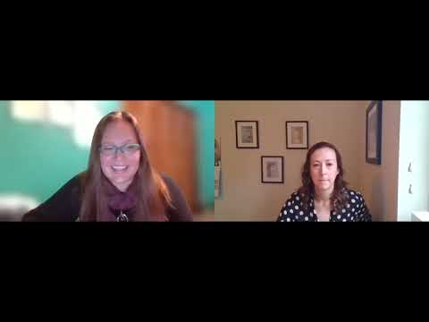 Understanding the Role and Responsibilities of a Child Law Solicitor in the United States