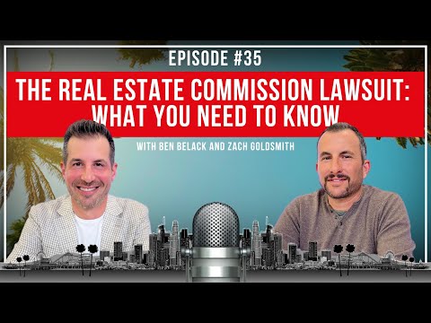 Analyzing the Most Significant Class Action Lawsuit of 2023