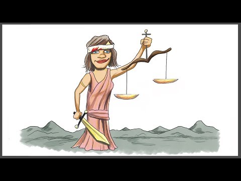 Understanding the Essential Duties and Responsibilities of a Legal Team