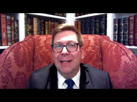 The Importance of Legal Education for Judges in the United States