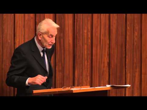 Understanding the Fundamental Principles of UK Law: An In-Depth Analysis