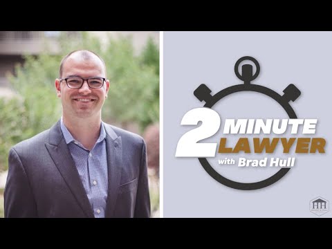 Legal Remedies for Persistent Texting: Can You Take Legal Action?