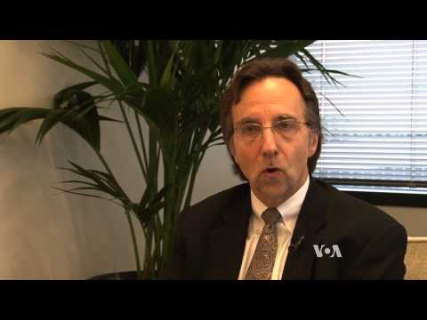 Understanding Legal Aid in the United States: Access to Free Legal Services