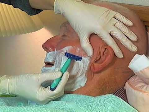 What is an example of legal ethical conflict?