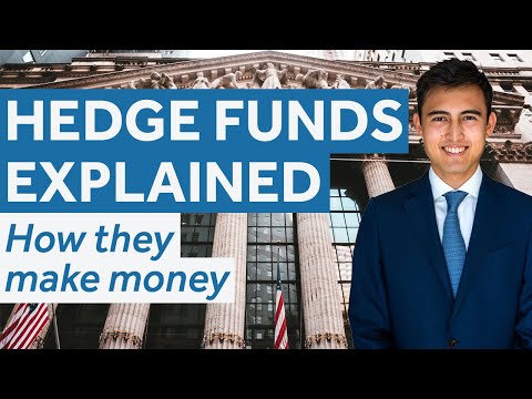 Understanding the Compensation of Legal Counsel in Hedge Funds