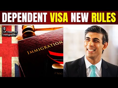 The Cost of Pursuing Legal Action in the UK: A Comprehensive Overview