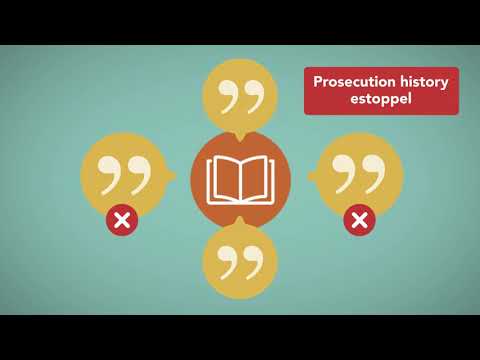 The Key Figure Overseeing IP Litigation at Apple