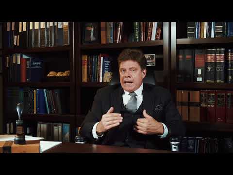 Understanding Legal Remedies When Dealing with Impecunious Defendants in Canada