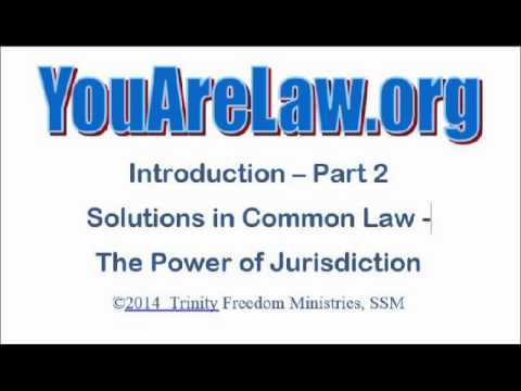 Understanding the Application of Common Law in US States: A Closer Look at Jurisdictions