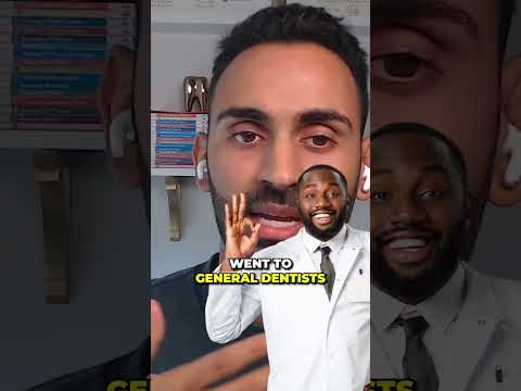 Understanding the Legal Action Taken Against SmileDirectClub