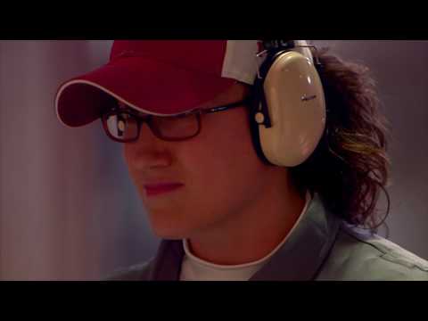 Understanding the Educational Background of FBI Agents: A Closer Look at Law Degrees