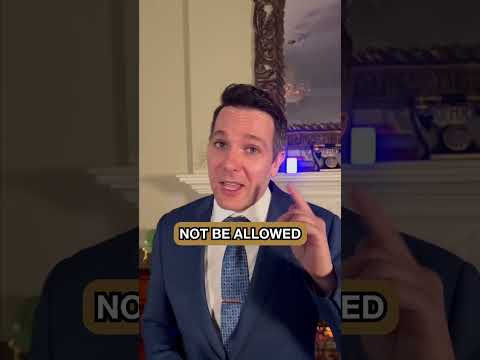 The Legal Background of Saul Goodman: Uncovering the Truth about His Law Degree